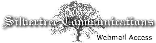Silvertree Logo